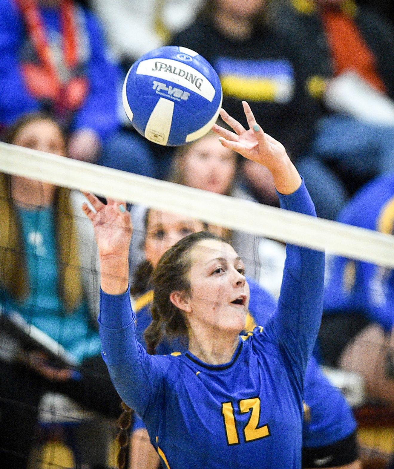 110519-qct-spt-wilton-vball-017a.jpg